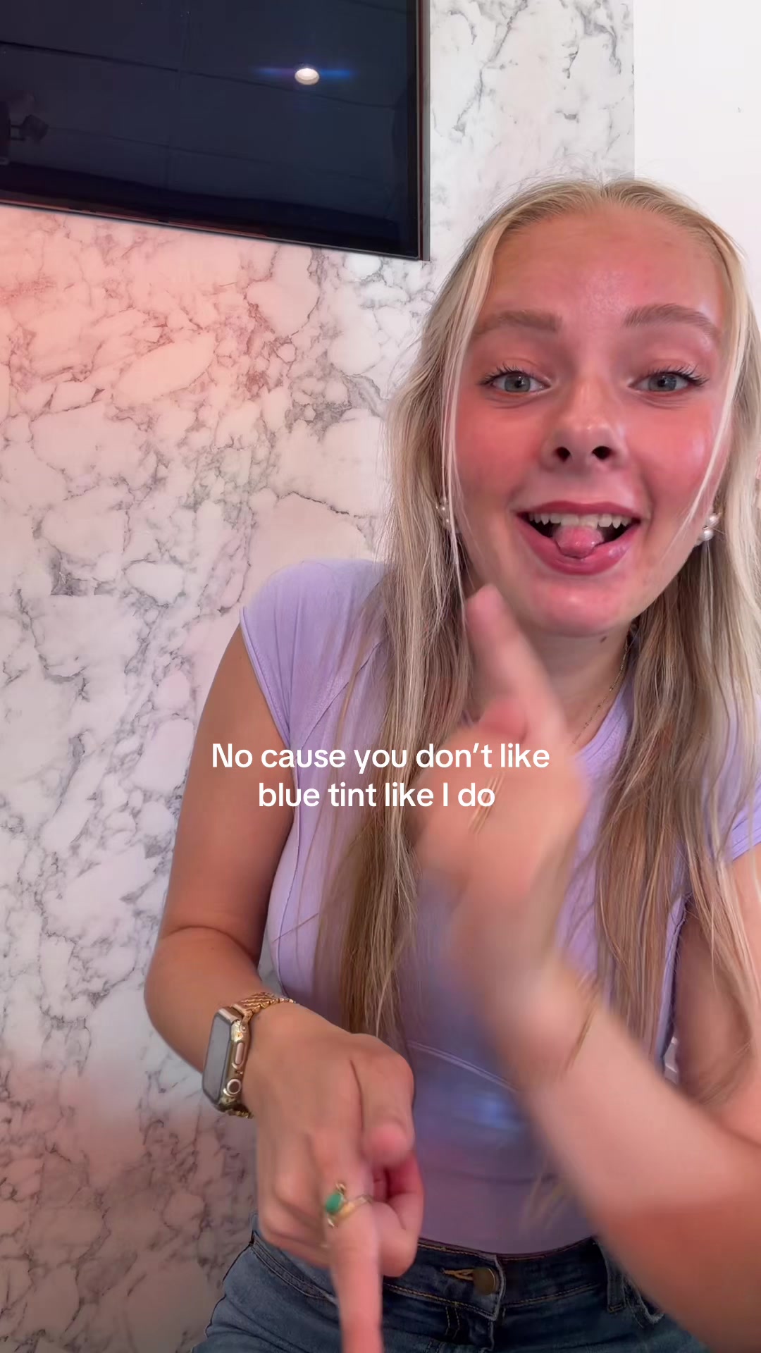 @calverner