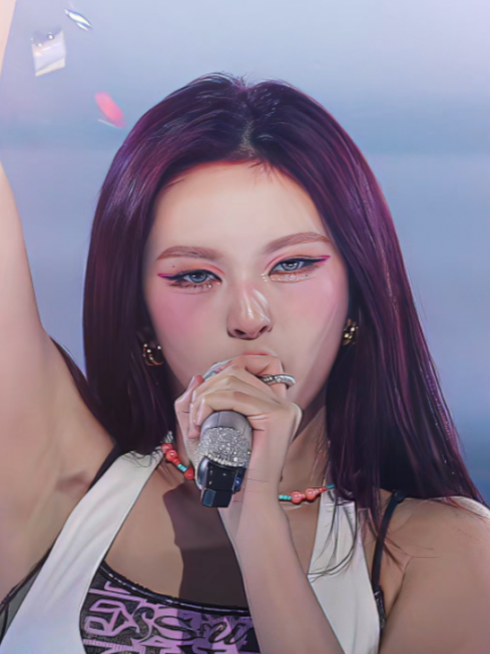 @R Y O U N