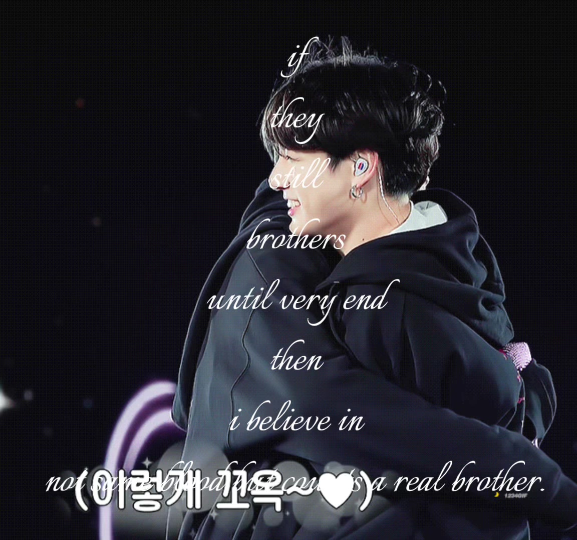 @𑣲┆𝒥𝓊𝓃𝑔𝓀𝑜𝑜𝓀𝒾𝑒 ˚.⋆ֹ