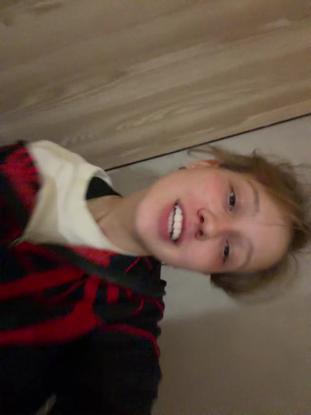 @Keyyyyy