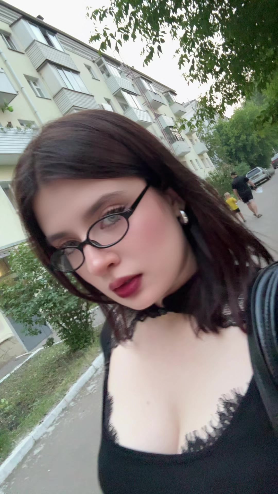 @Тужикова Алина