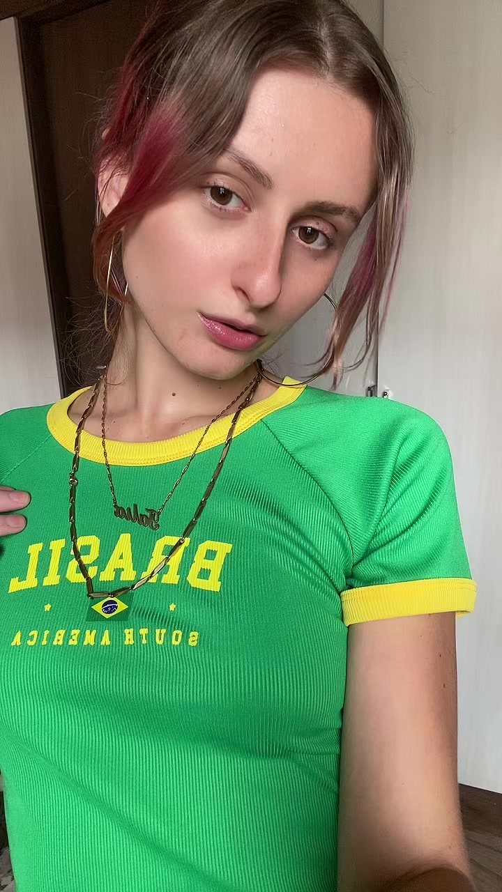 @Talia Zimmer