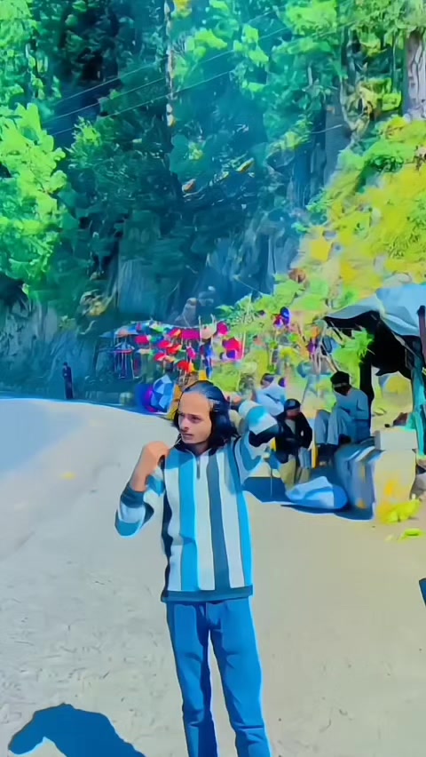 @𝚂𝚊𝚗𝚊𝚞𝚕𝚕𝚊𝚑 💸