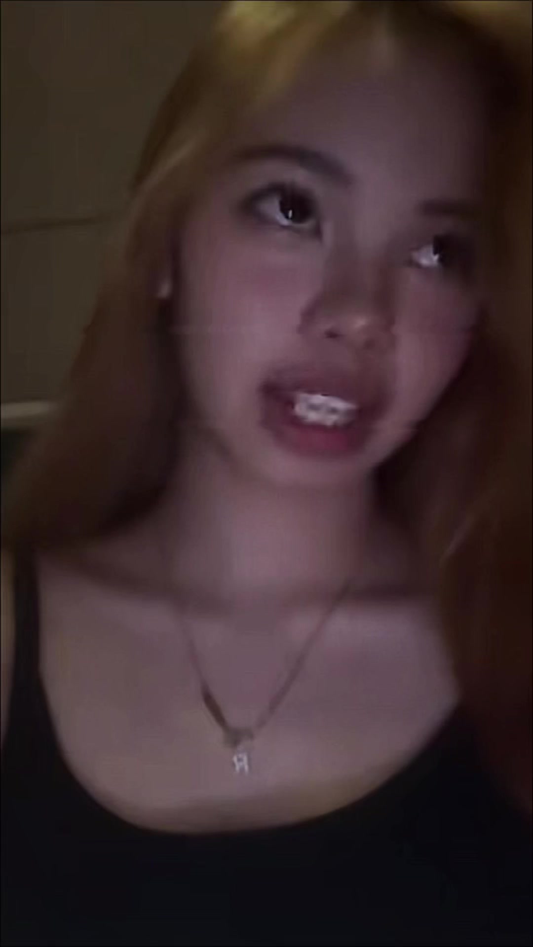 @xsmalayzb