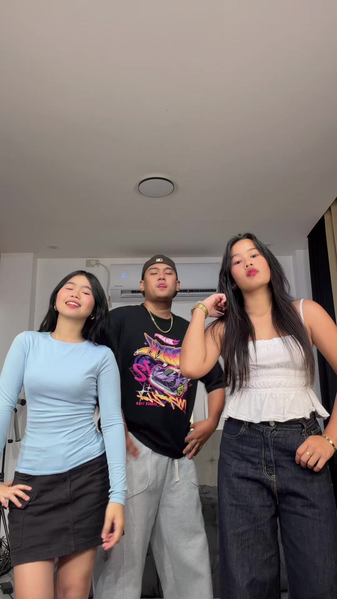 @Grae Cabase ᵗᵈ