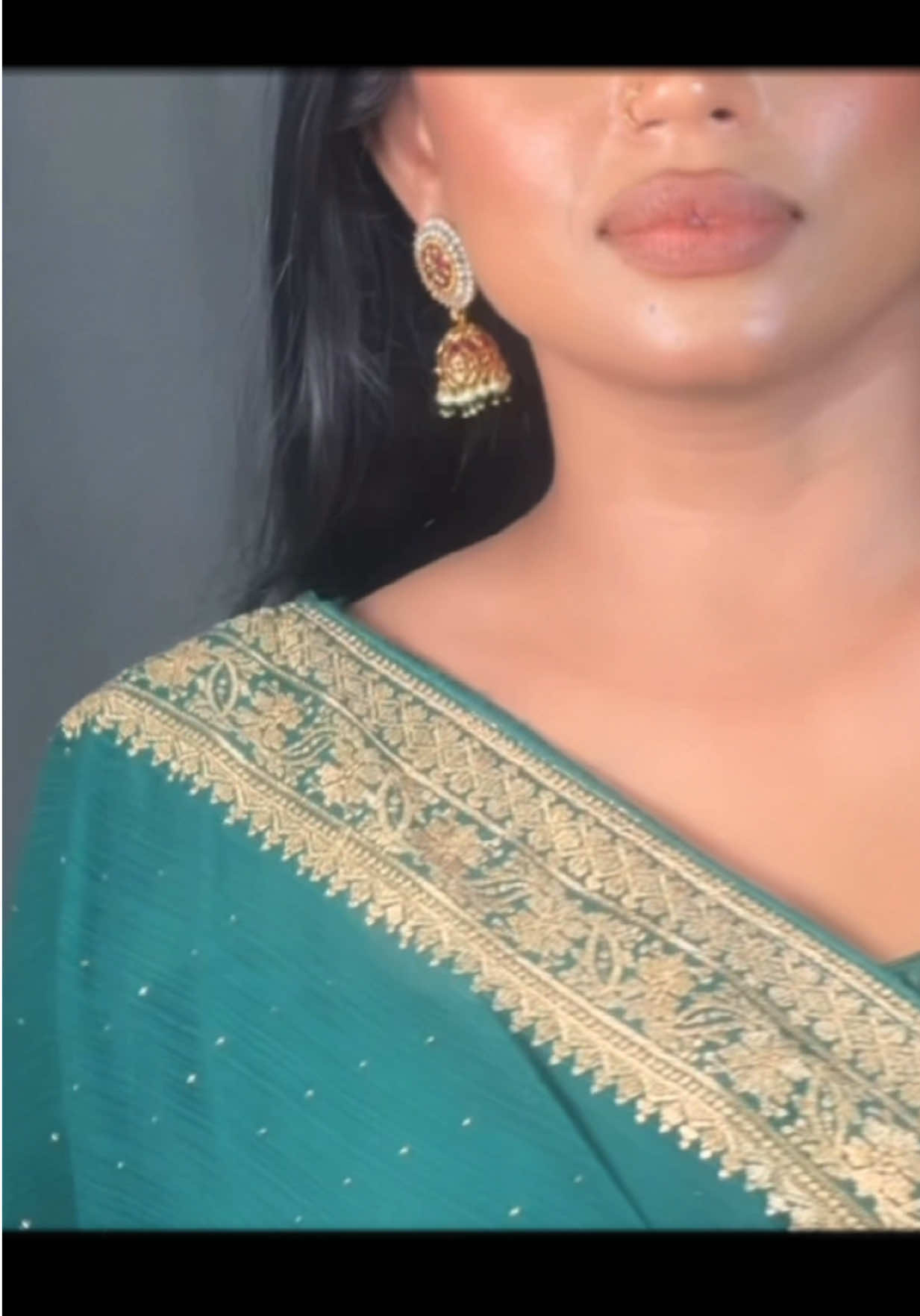@Anitha