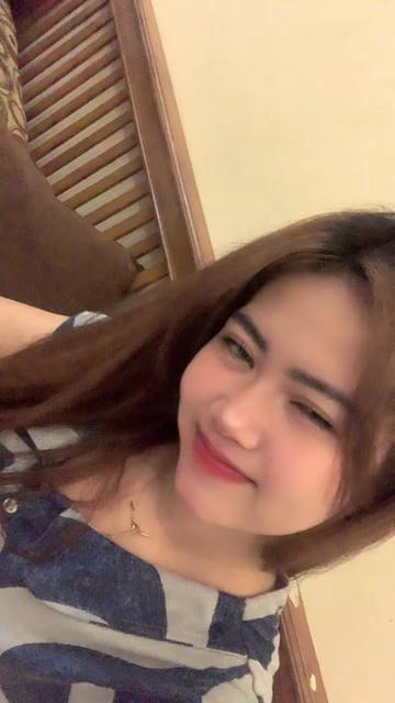@fit