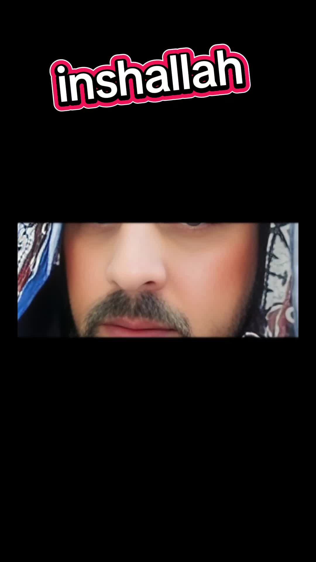 @Murshad 💝512 💝 Nankany ala