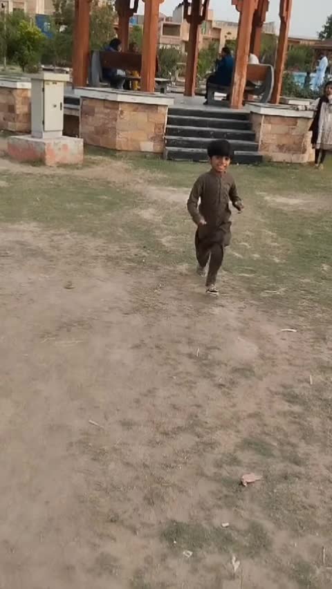 @Sohail_yousaf3893