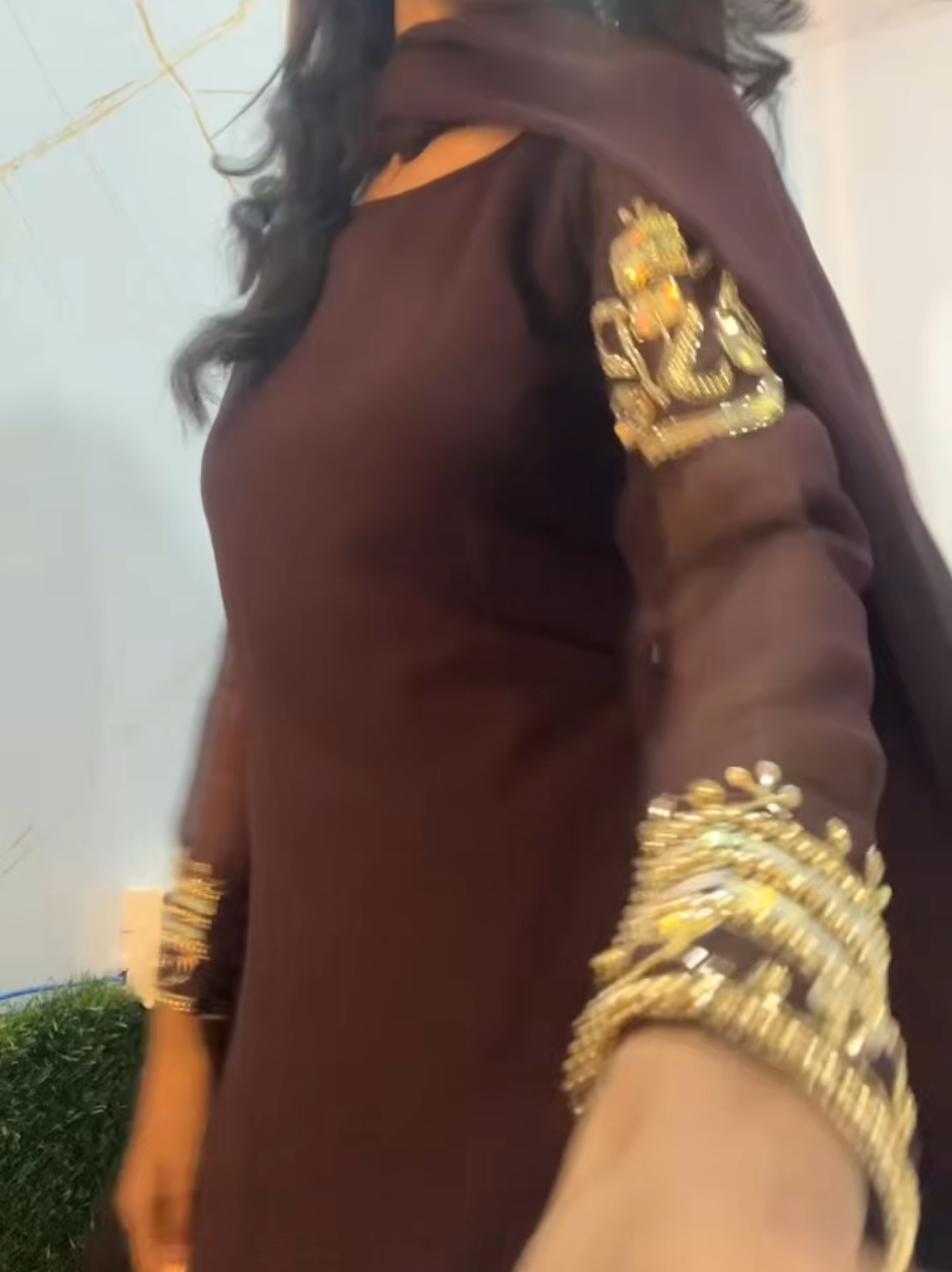 @S_mriti