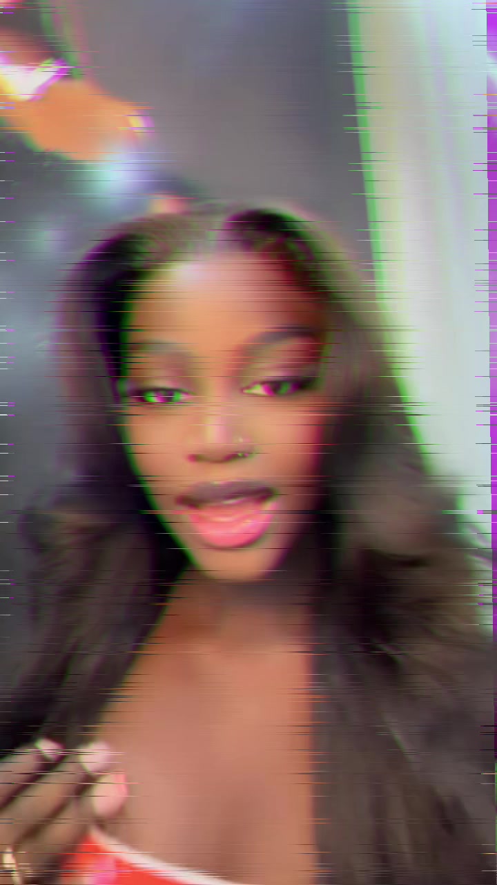 @fatou_ndiaye_sn
