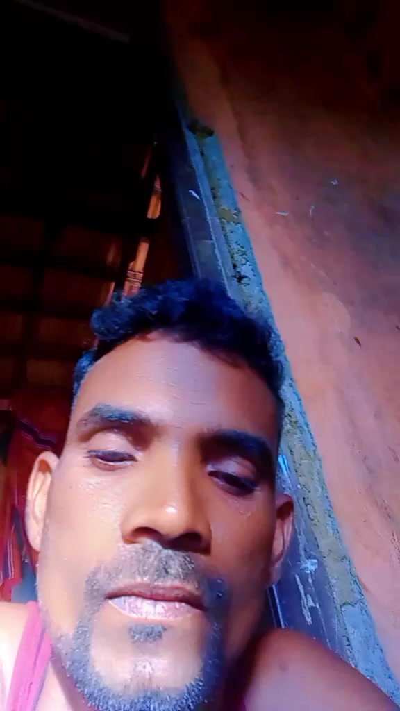 @jeyarani