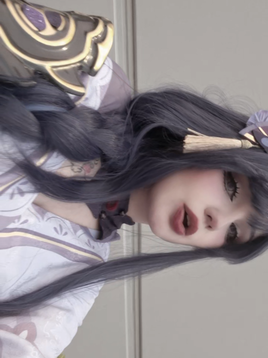 @kirbypanz0n