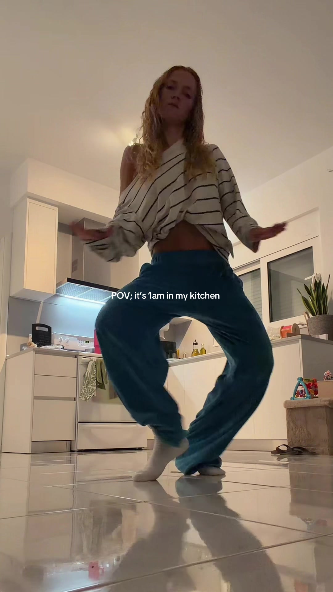 @Bella