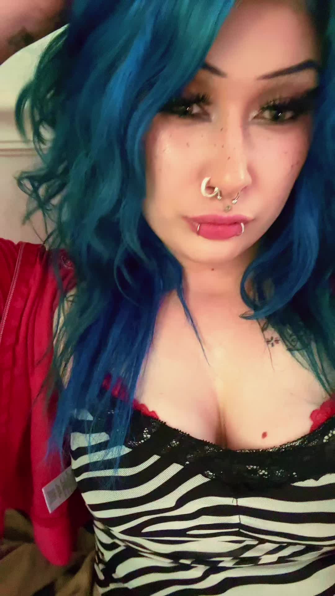 @christinka ๐