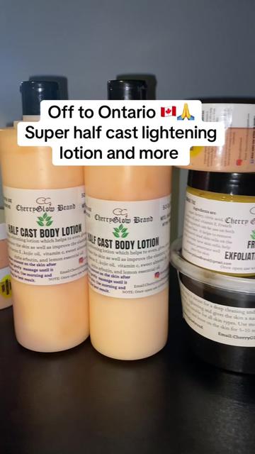 @Cherryglowb🇨🇦🇺🇸🇨🇳🇨🇲