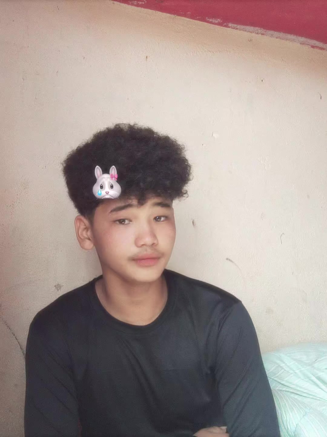 @Chimseyy__‼️
