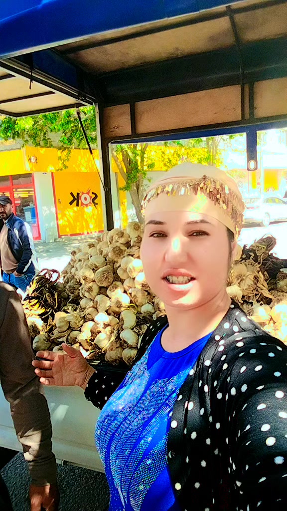 @🧿♡DAMLA❥ORHAN♡🧿