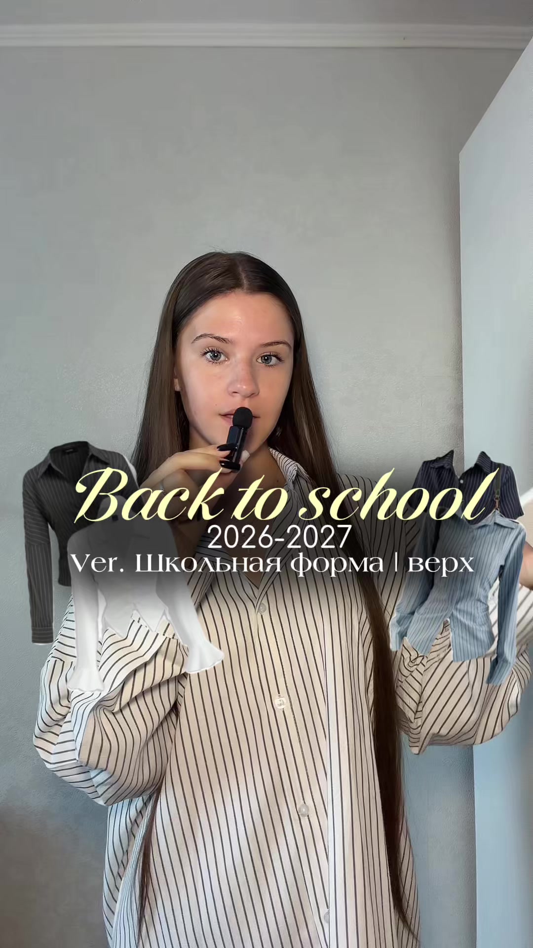 @Alisievich