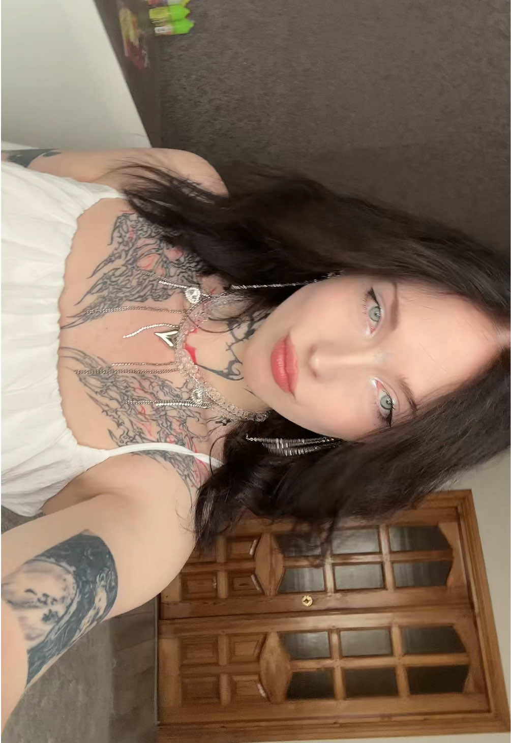 @mila
