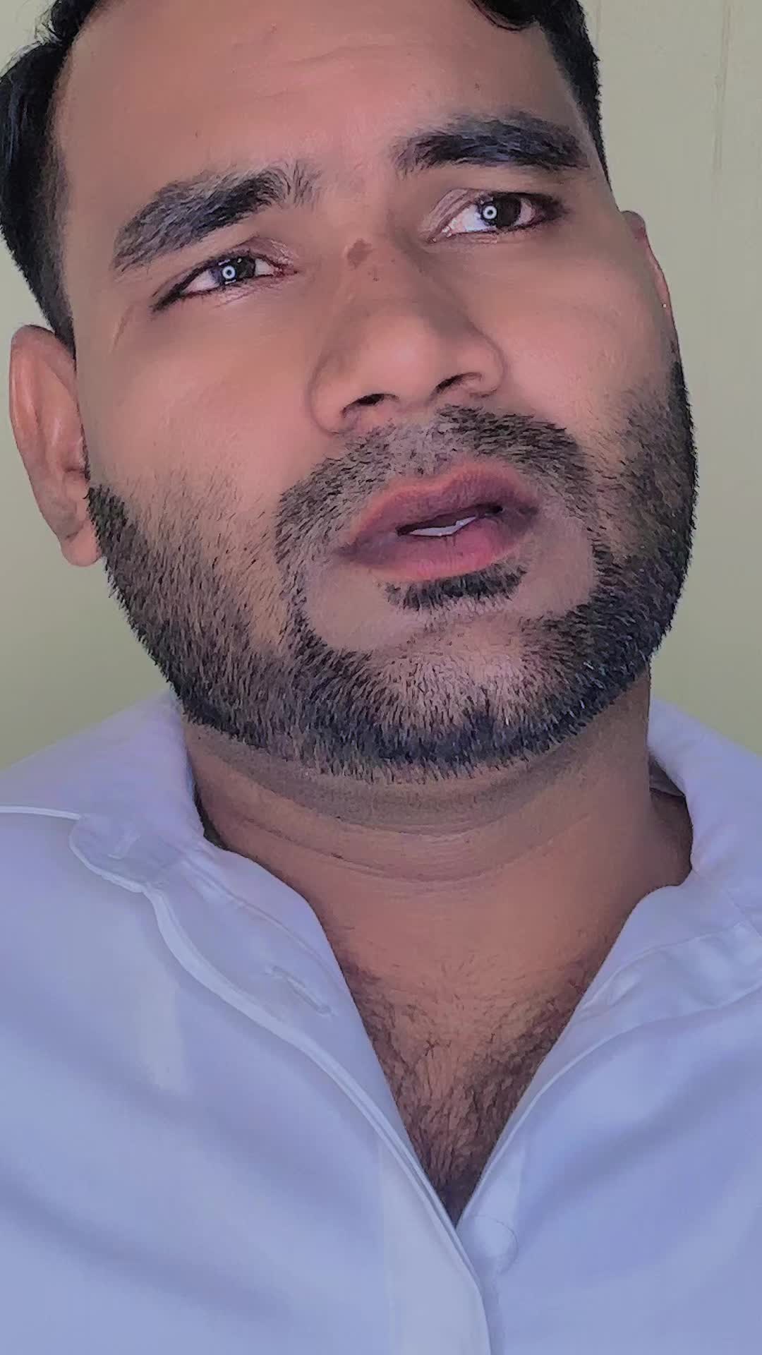 @Aasif Raza 🇳🇵🇶🇦