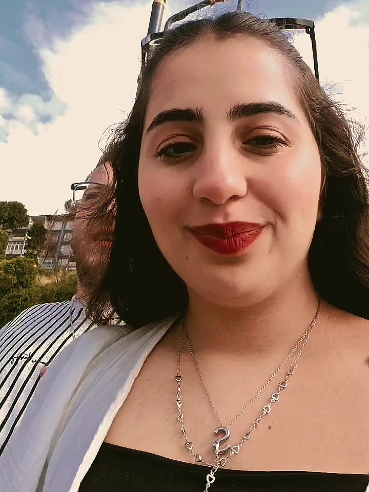 @"đđđłđđ«đıđđ„ı"âïžïžȚ
