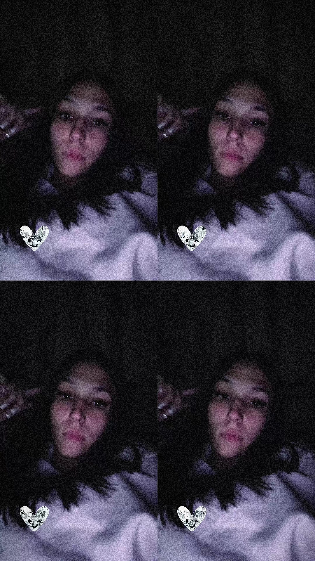 @ArefievaKris🤍✨