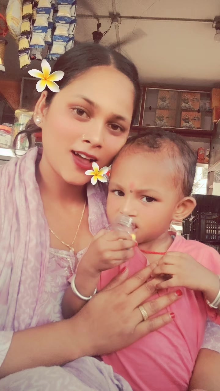 @Manisha Rajput 🕉️🚩🙏