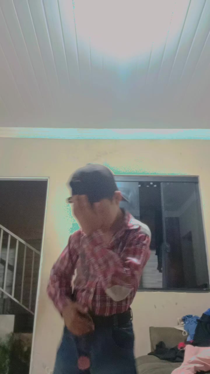 @Daniel Victor