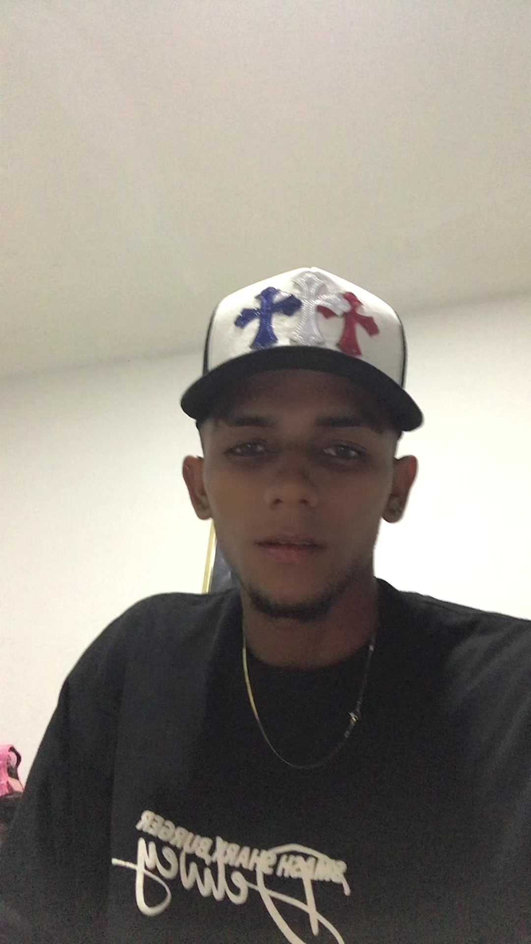 @Stivencito 🦦