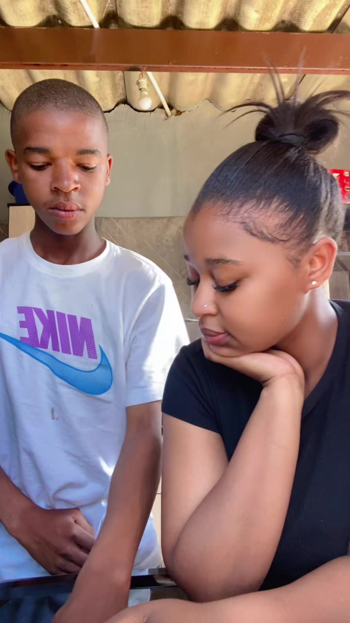 @promise_rsa