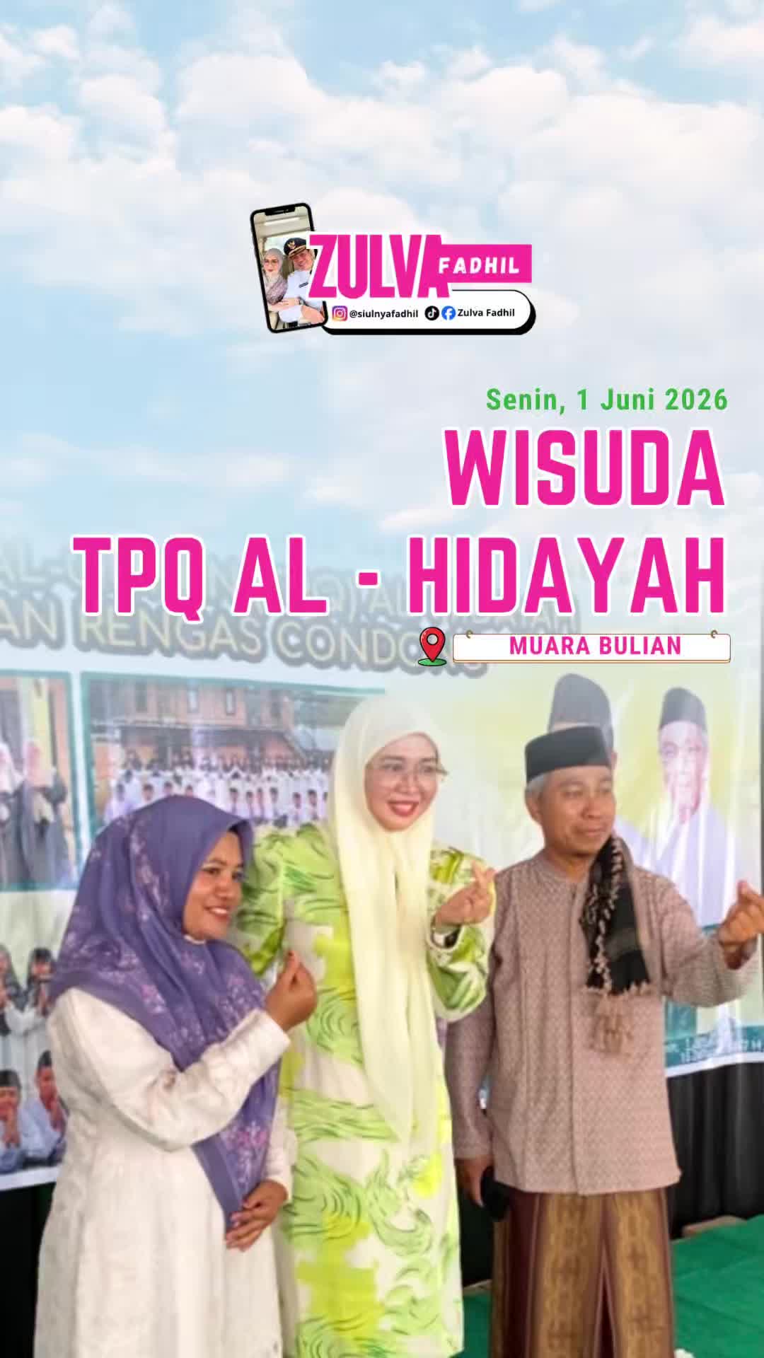 @ZULVA FADHIL