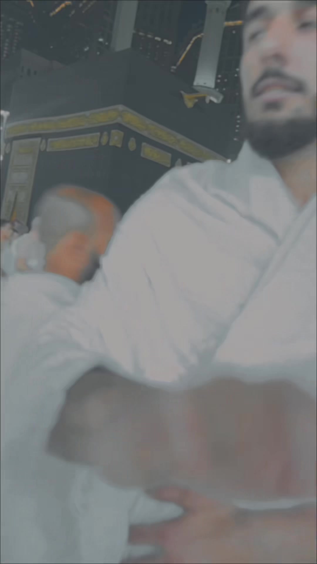 @aroyhaji01