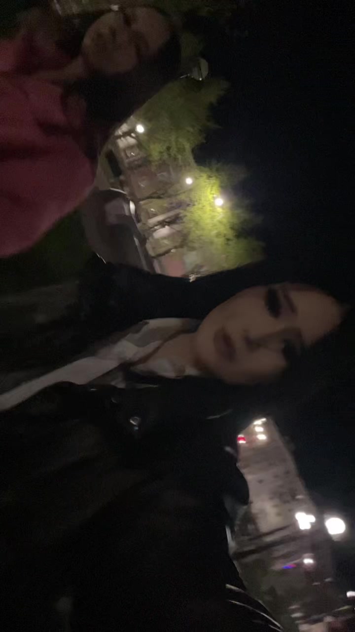 @тгк-encet_qq