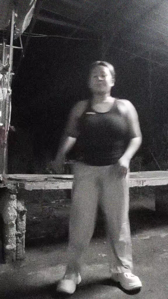 @😋 chubby!? lamipod😛😛😜