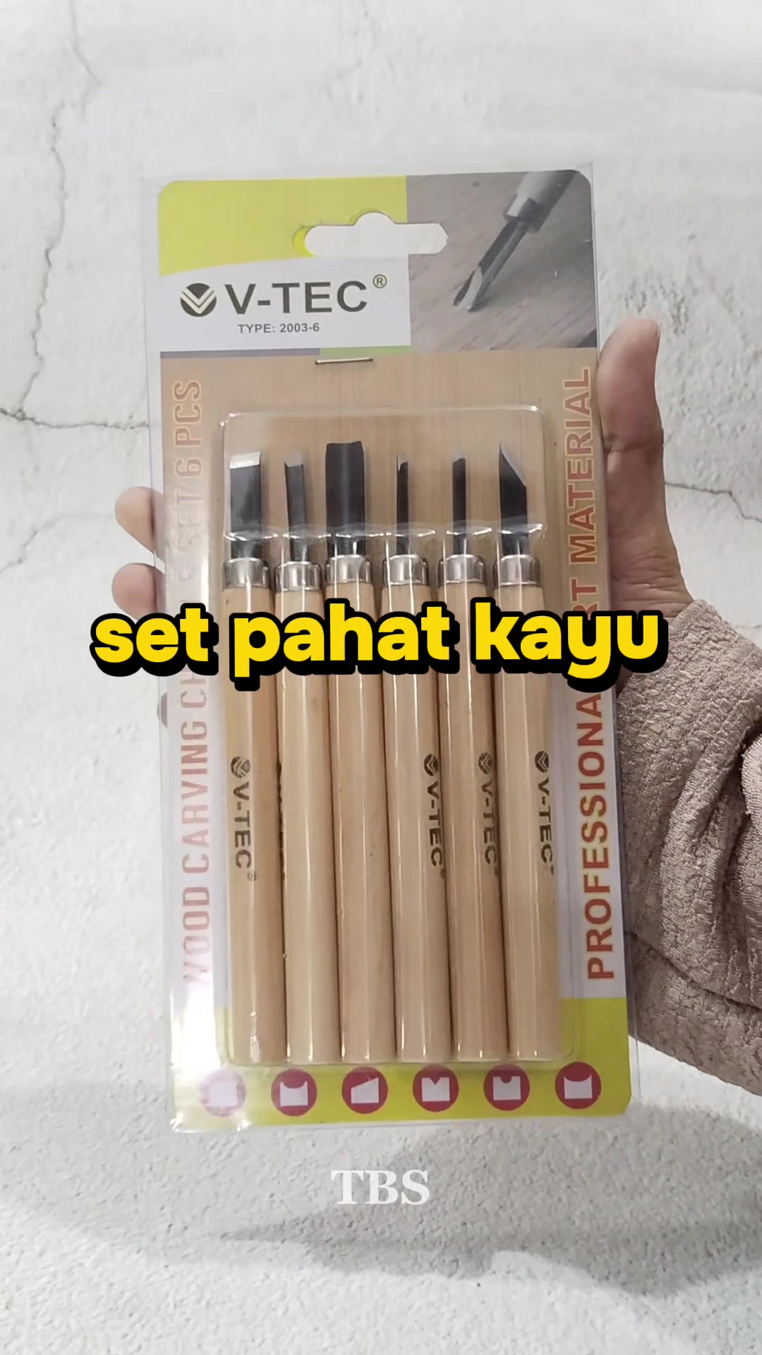 @tokobukusanitassukahati