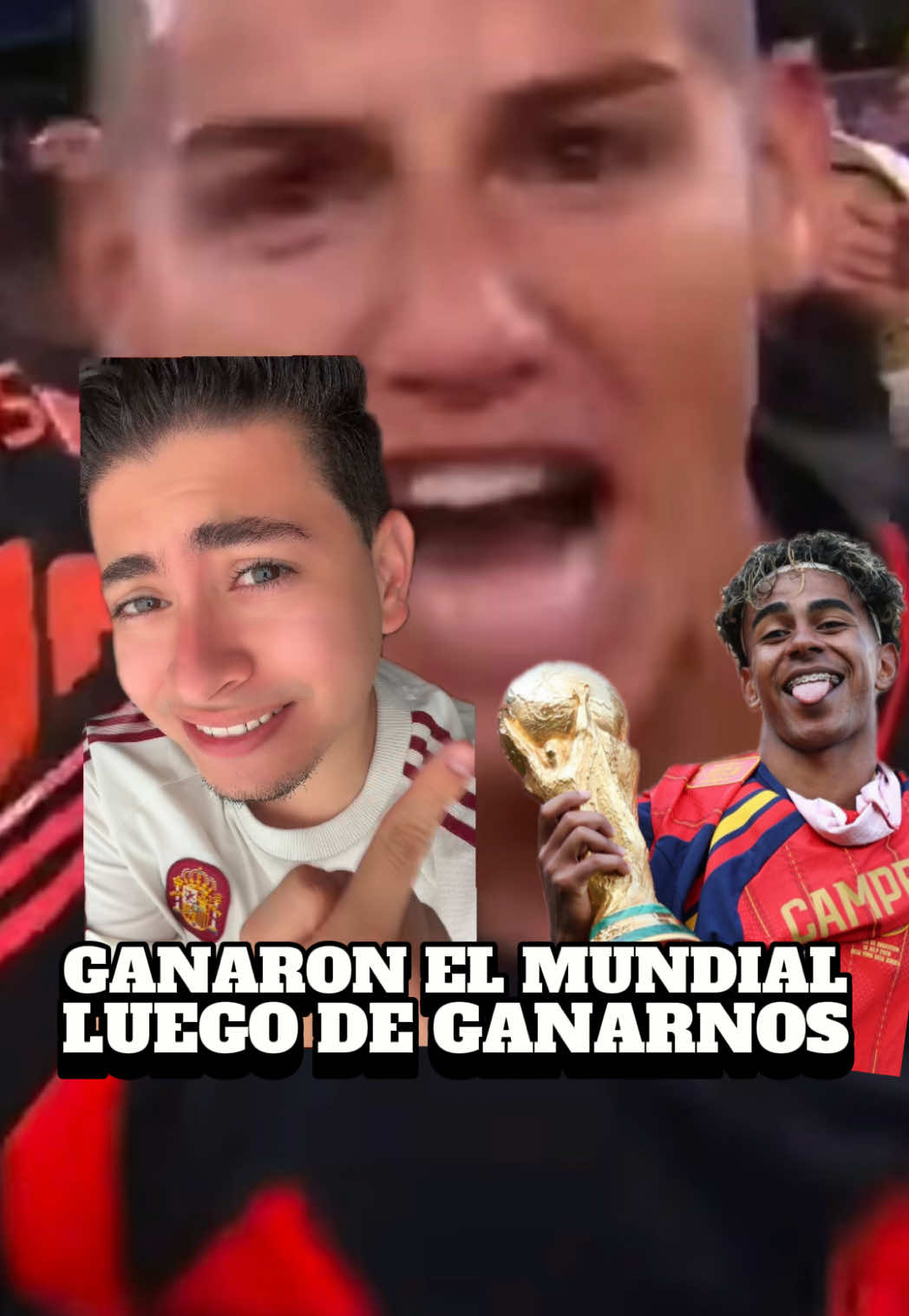 @Andr&eacute;s Felipe