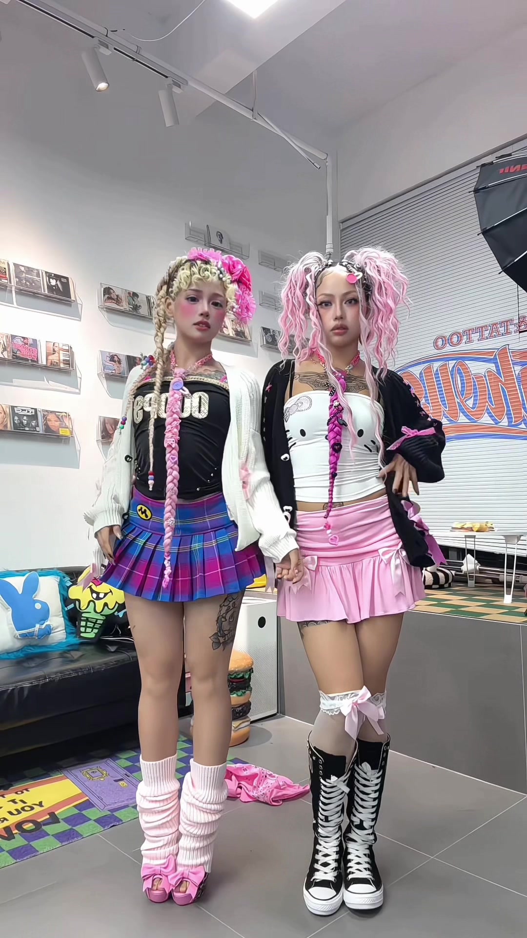 @babyslow_official