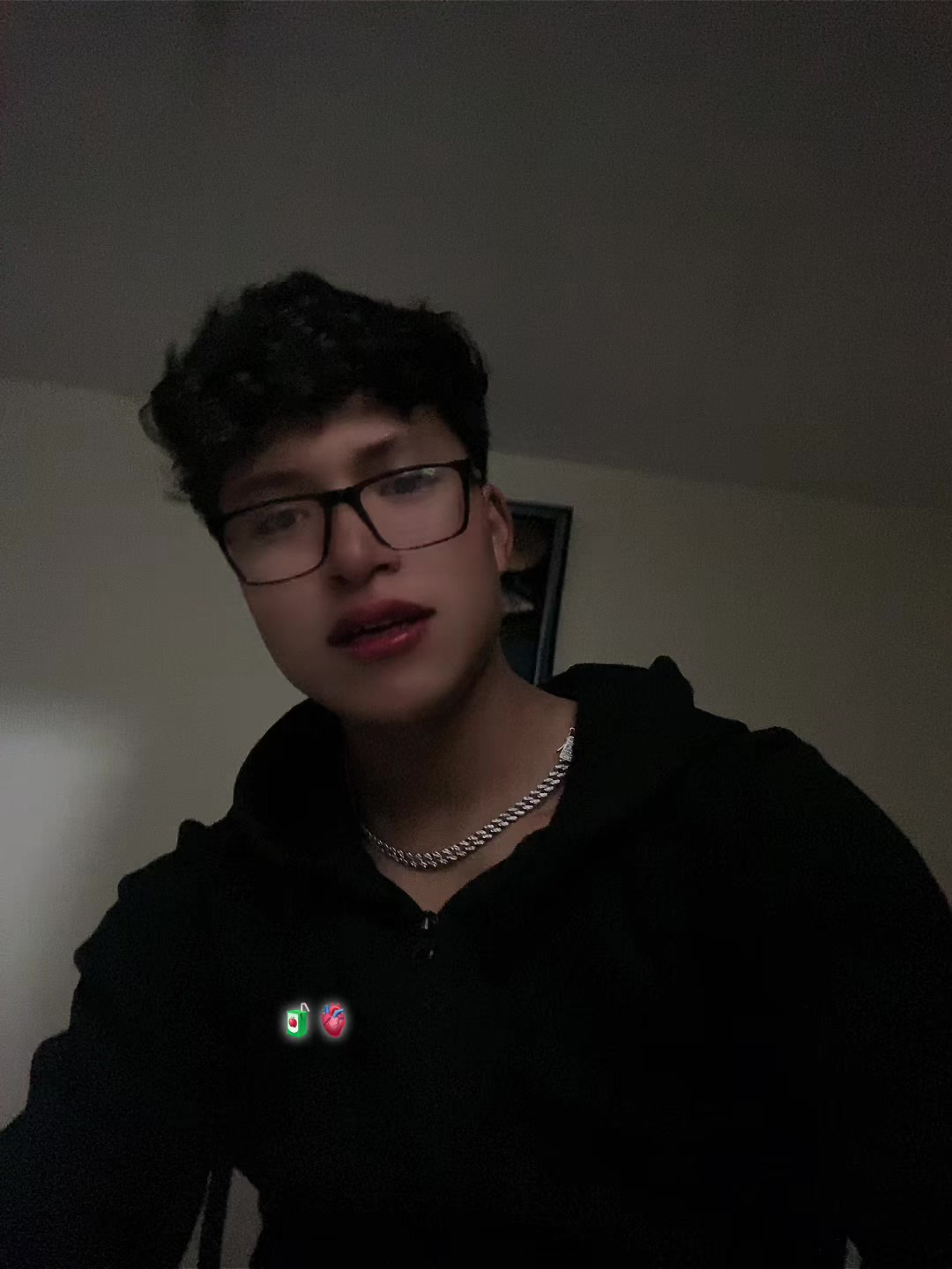 @🍃Cofre Wilmer🎙️