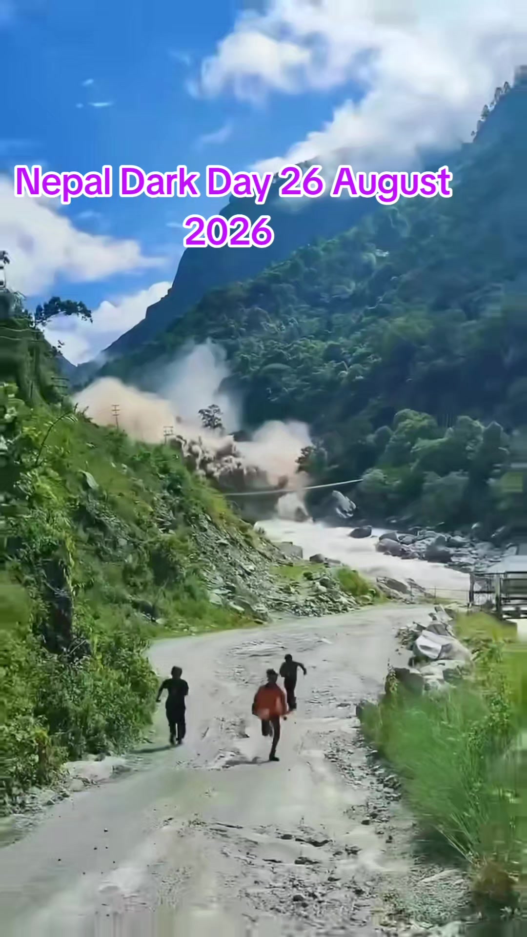 @Ramesh Muktan