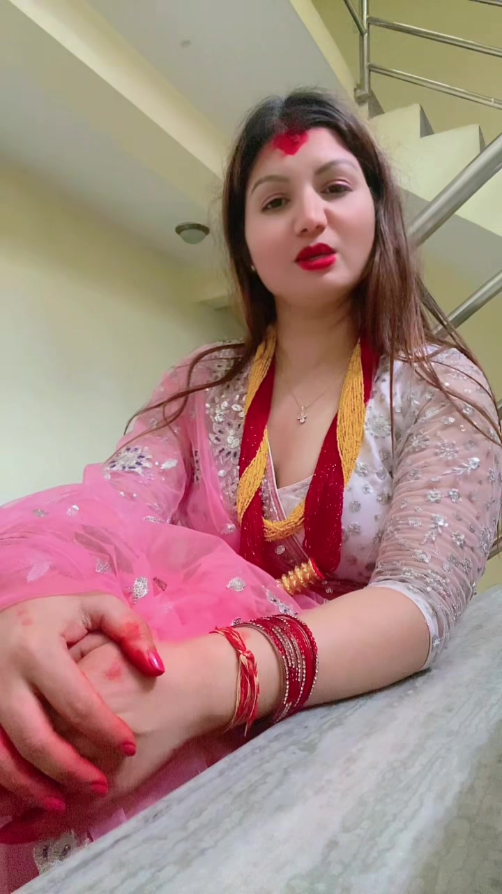 @diya123