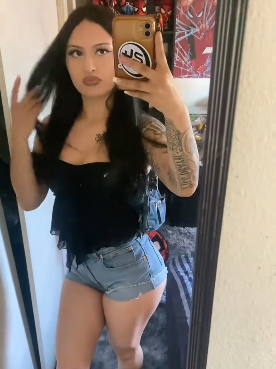 @user69395121913