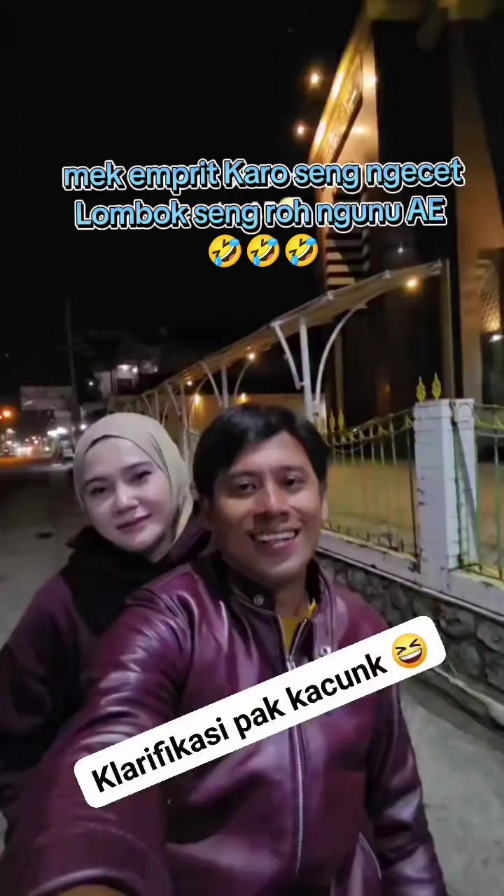 @roroayu_86♥️🔱♥️🤟