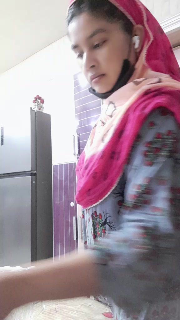 @চাঁদনি রাত