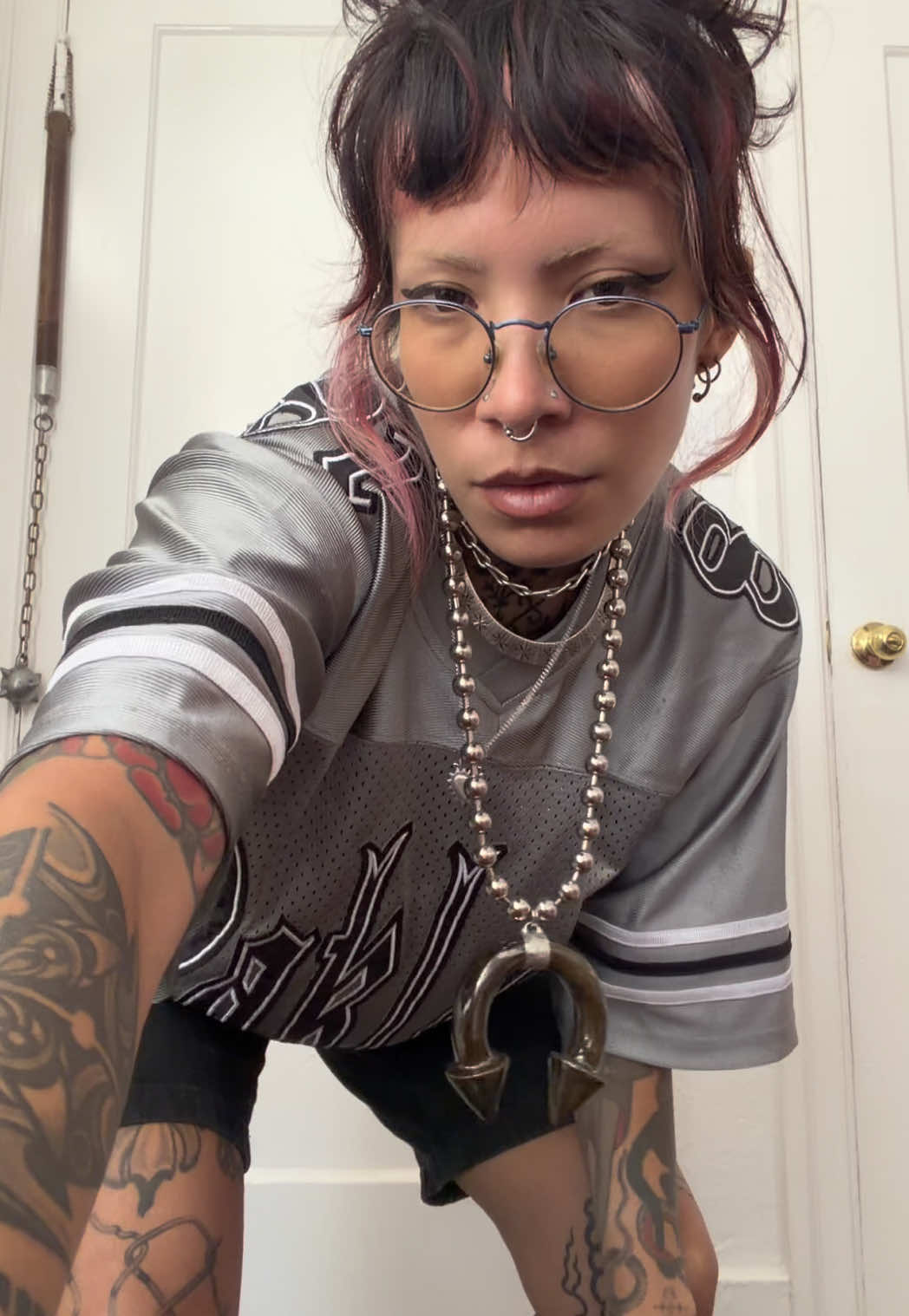@studiocherishchang