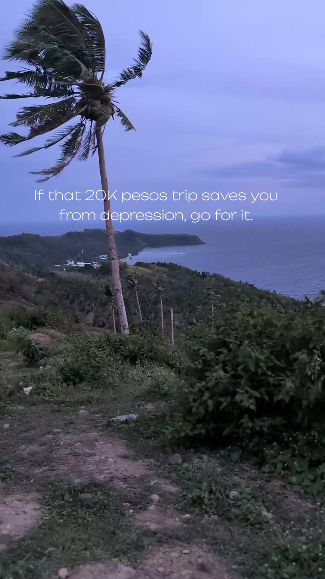 @Lost.Juanito