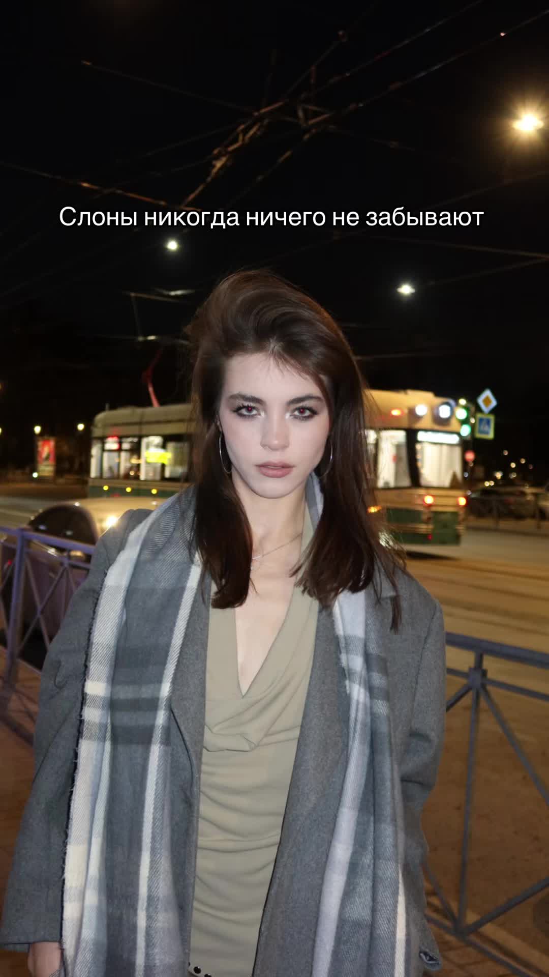@тг: Неповторимая пародия