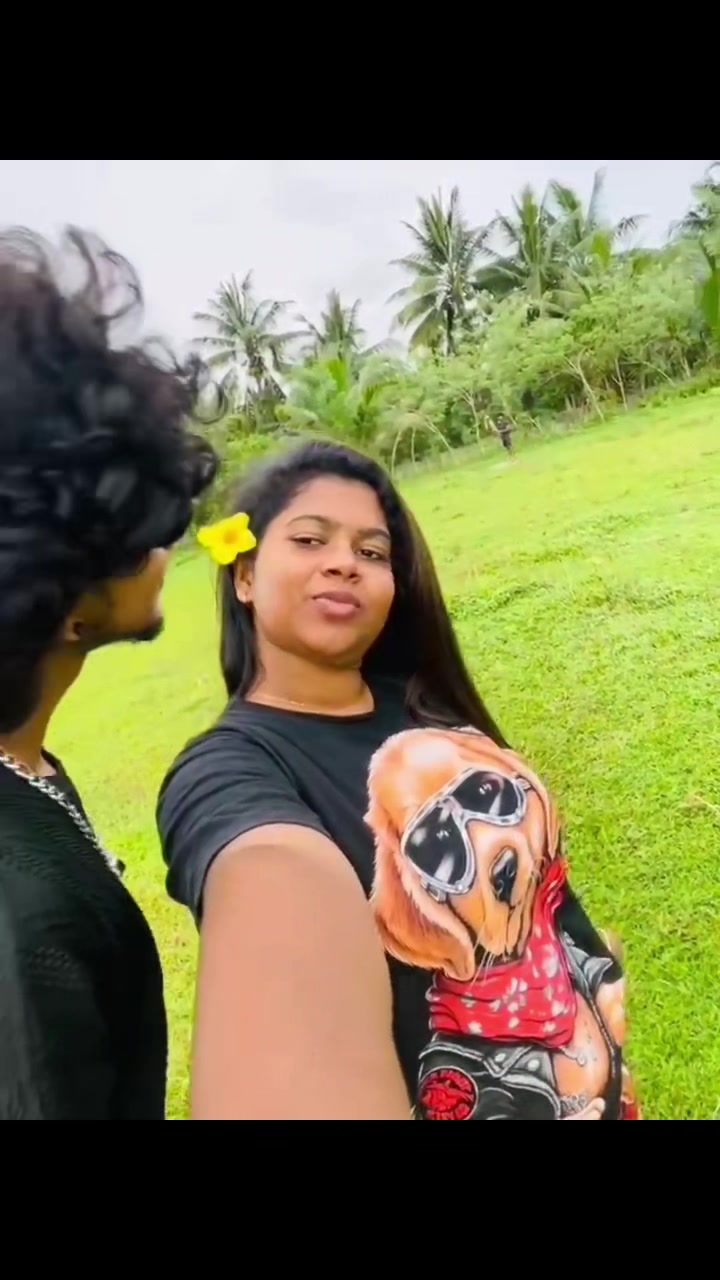 @diwya 🧚🏻♀️💕