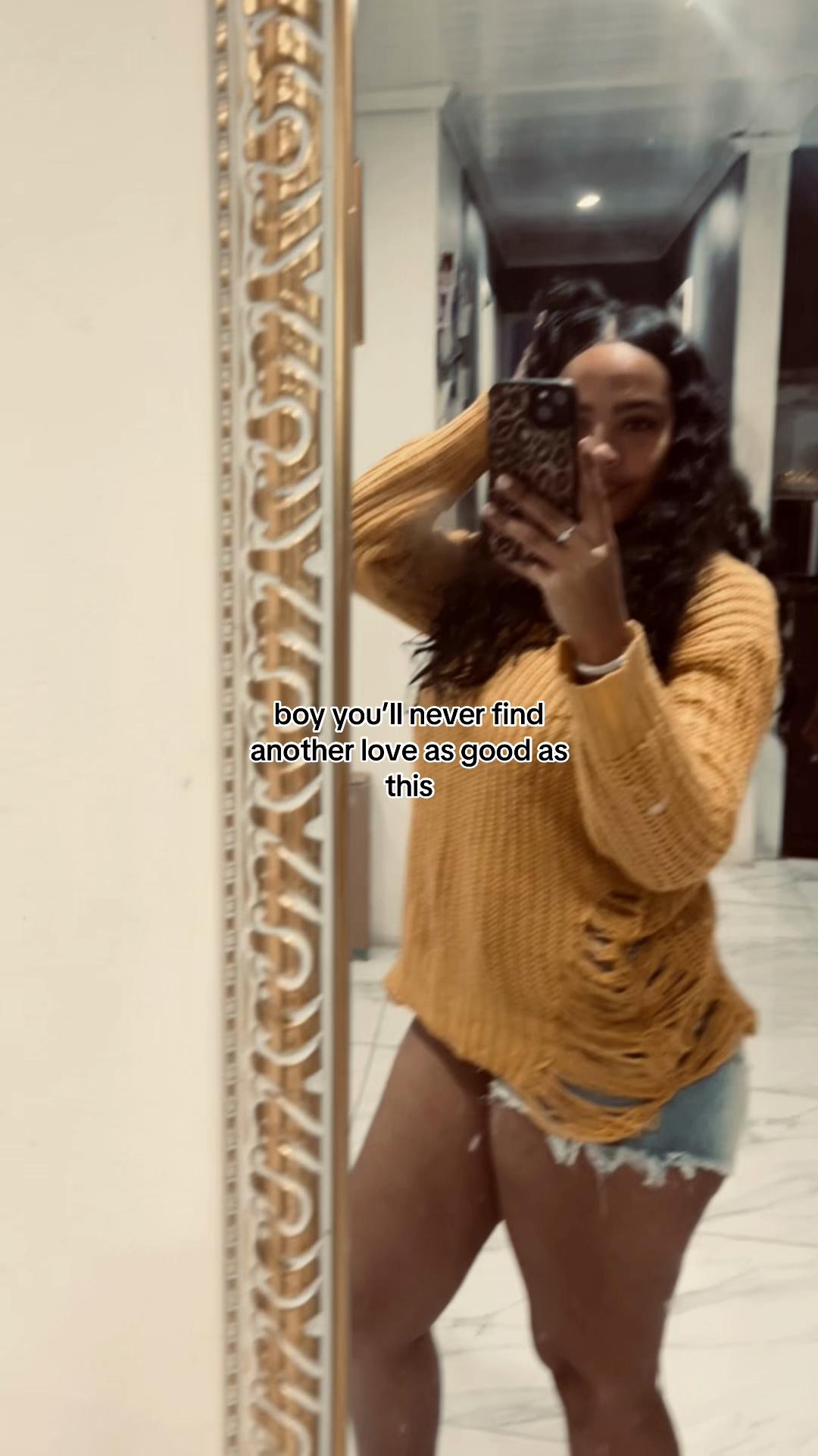 @aneeqah meyer