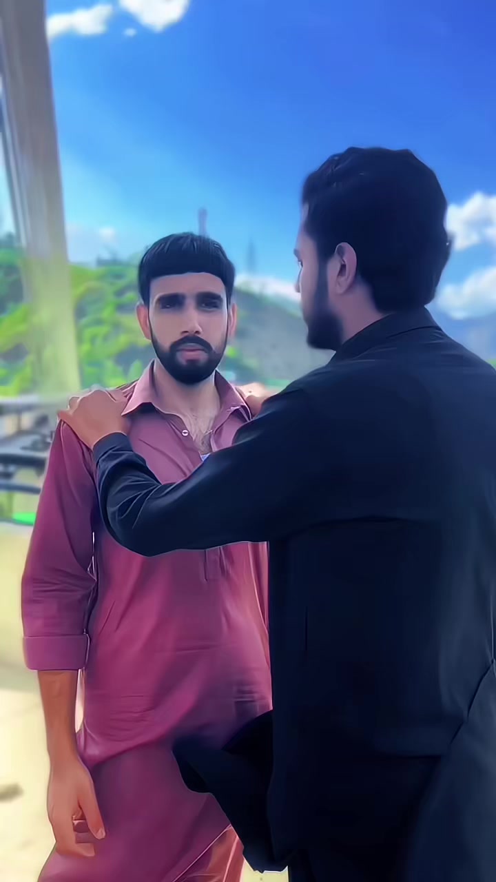 @HAIDERSHAH333😈